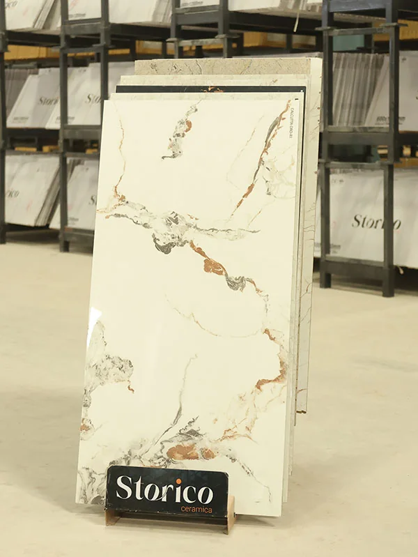 modern porcelain tile surfaces crafted by storico ceramica