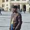Mr. Keval Patel, Managing Director (MD), Storico Ceramica